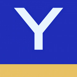 Yale Appliance - YouTube